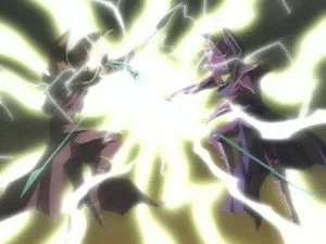 Yu-Gi-Oh! Duel Monsters 1. sezon 61. bölüm görseli