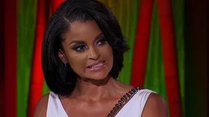 The Real Housewives of Atlanta 7. sezon 24. bölüm görseli