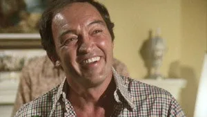 The Rockford Files 5. sezon 5. bölüm görseli