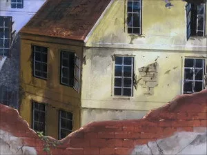 30. Bölüm