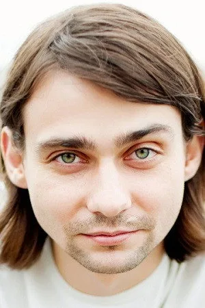 Maksim Sveşnikov