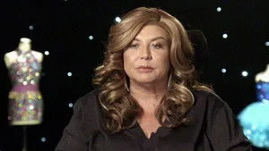 Dance Moms 8. sezon 3. bölüm görseli