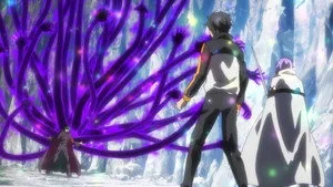 Kendi Kendini İlan Eden Şövalye ve En Üstün Şövalye