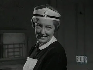 Alfred Hitchcock Sunar 7. sezon 9. bölüm görseli