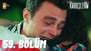 3. Bölüm