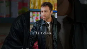 Düşes 1. sezon 12. bölüm görseli