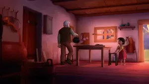 Çözüm