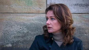 Borgen 1. sezon 10. bölüm görseli