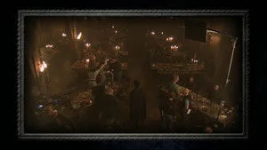 Game of Thrones 0. sezon 276. bölüm görseli