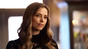 Legacies 4. sezon 15. bölüm görseli