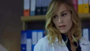 Doc – Nelle tue mani 2. sezon 4. bölüm görseli