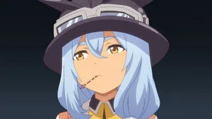 Suppose a Kid from the Last Dungeon Boonies Moved to a Starter Town? 1. sezon 12. bölüm görseli