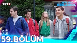 59. Bölüm