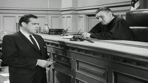 Perry Mason 2. sezon 20. bölüm görseli
