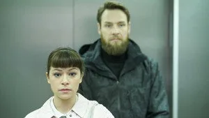 Orphan Black 5. sezon 3. bölüm görseli