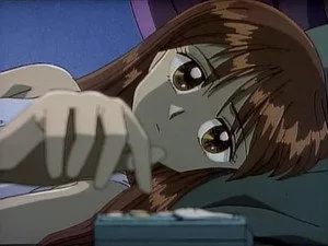 Kodocha 1. sezon 17. bölüm görseli