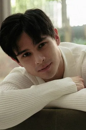 Ralph De Leon