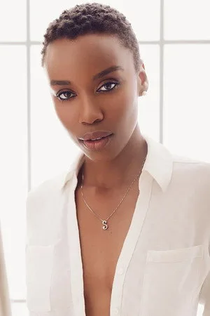 Shailaun Manning