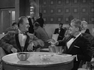 Alfred Hitchcock Sunar 3. sezon 35. bölüm görseli