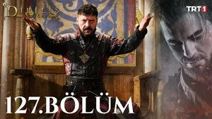 6. Bölüm