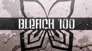 100. Bölüm