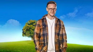 4. Bölüm