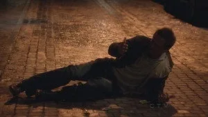 CSI: NY 8. sezon 4. bölüm görseli