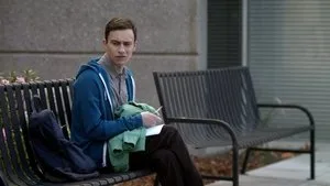 Atypical 1. sezon 5. bölüm görseli