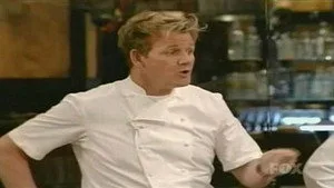 Hell's Kitchen 2. sezon 9. bölüm görseli