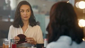 Kuş Uçuşu 2. sezon 2. bölüm görseli