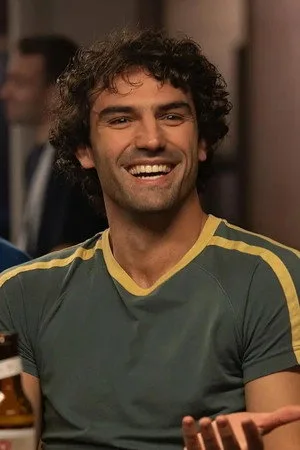 Joan Sentís