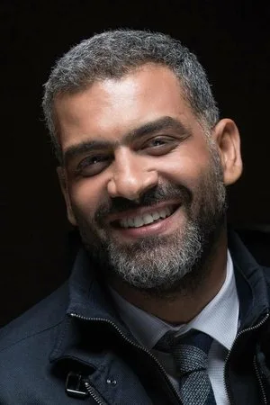 Hani Adil