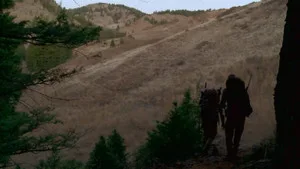 MeatEater 6. sezon 5. bölüm görseli