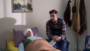 57. Bölüm - Hafize'nin Rüyası