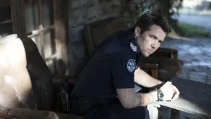 İki Gerçek