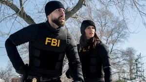 FBI 8. sezon 16. bölüm görseli