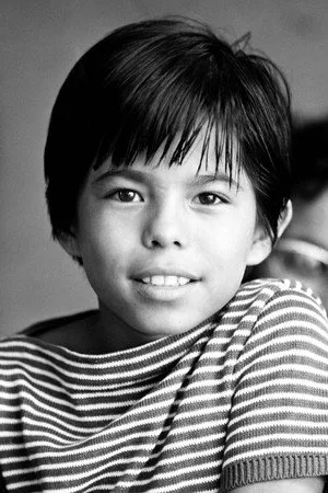 Manuel Padilla Jr.