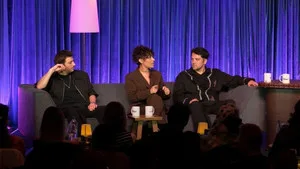 Cenan Adıgüzel & Emre Aslan & Tuğba Yılmaz