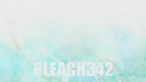 342. Bölüm