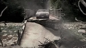 Supernatural 5. sezon 2. bölüm görseli