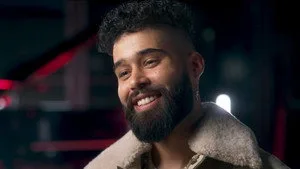 AP Dhillon: First of a Kind 1. sezon 1. bölüm görseli