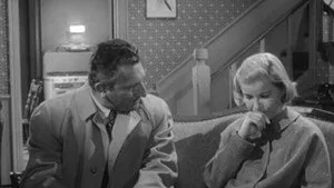 Alfred Hitchcock Sunar 3. sezon 28. bölüm görseli