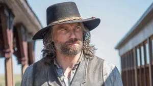 Hell on Wheels 4. sezon 10. bölüm görseli