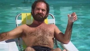 The Rockford Files 5. sezon 6. bölüm görseli