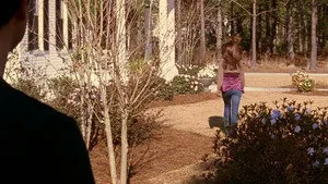 One Tree Hill 2. sezon 17. bölüm görseli