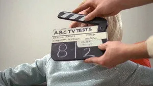 The Avengers 0. sezon 70. bölüm görseli