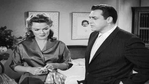 Perry Mason 2. sezon 29. bölüm görseli