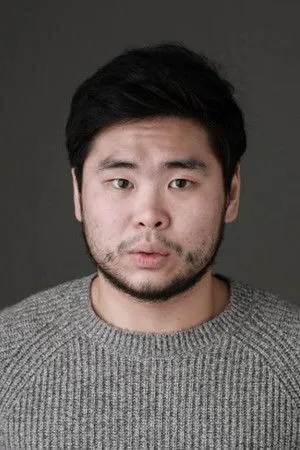 한상조