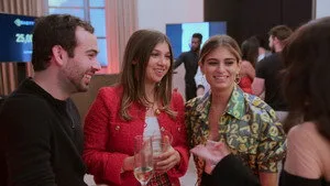 Şirketi Devralma Planı