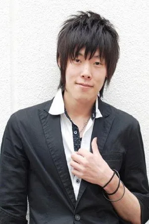 大下孝太